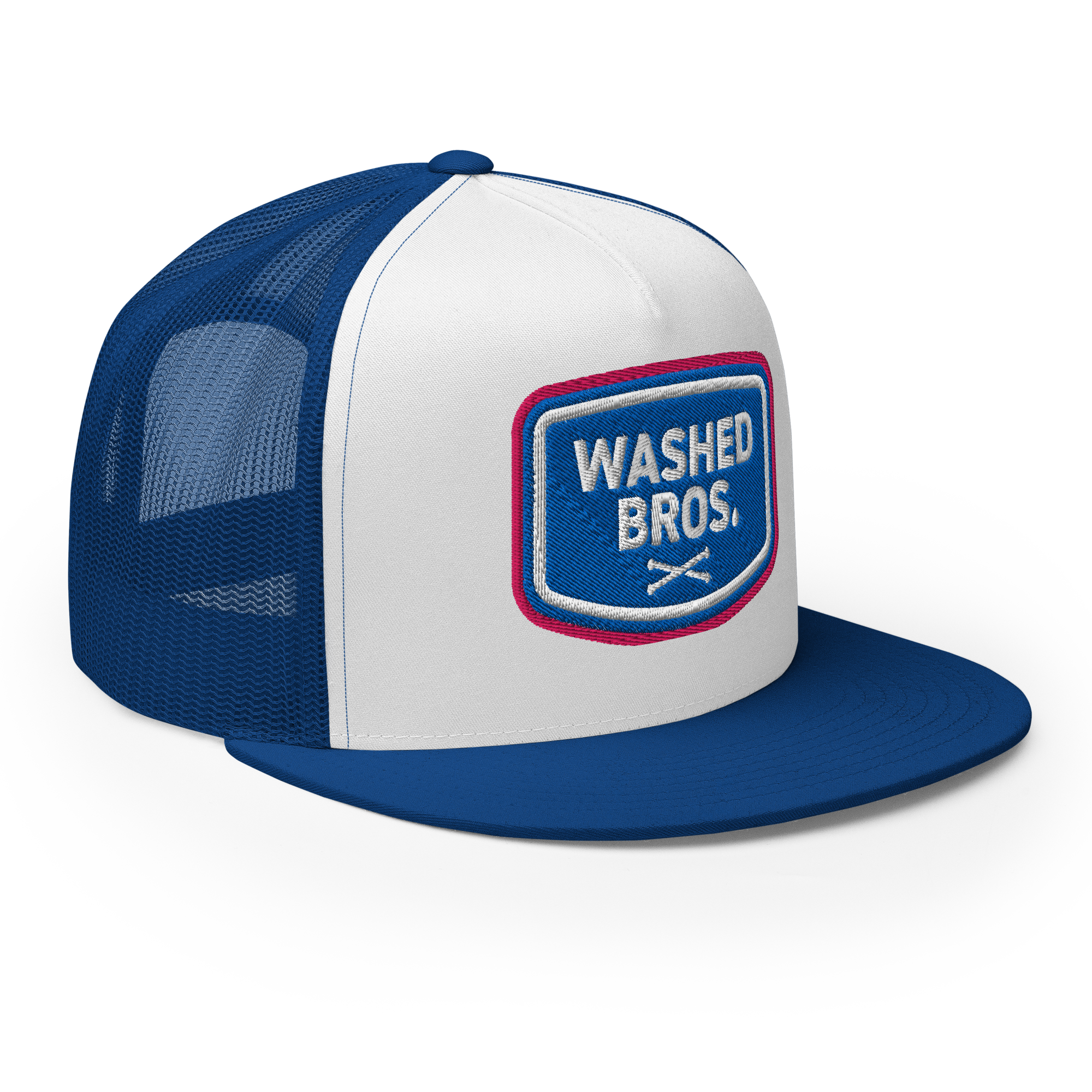 5-panel-trucker-cap-royal-white-royal-right-front-698ba44d33d97.png