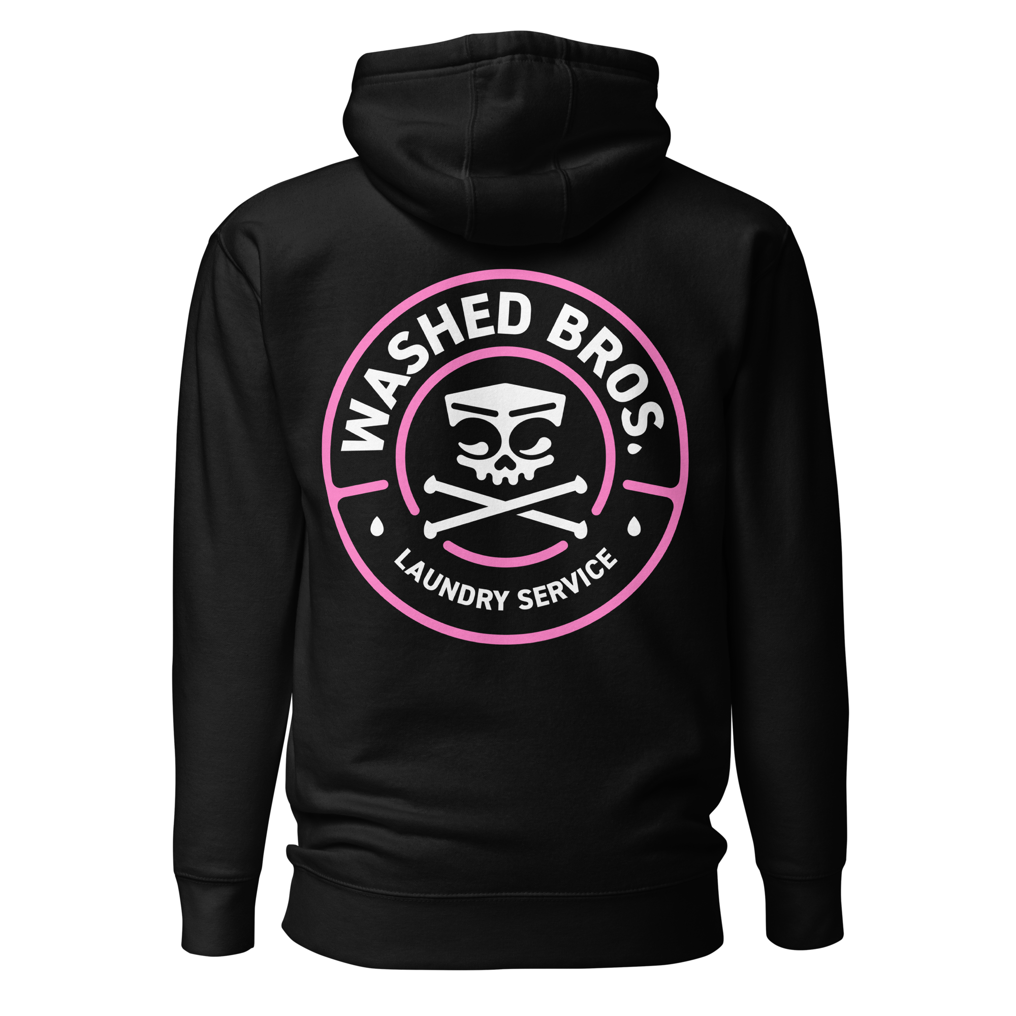 cotton-heritage-m2580-i-unisex-premium-pullover-hoodie-black-back-698c42ec16787.png
