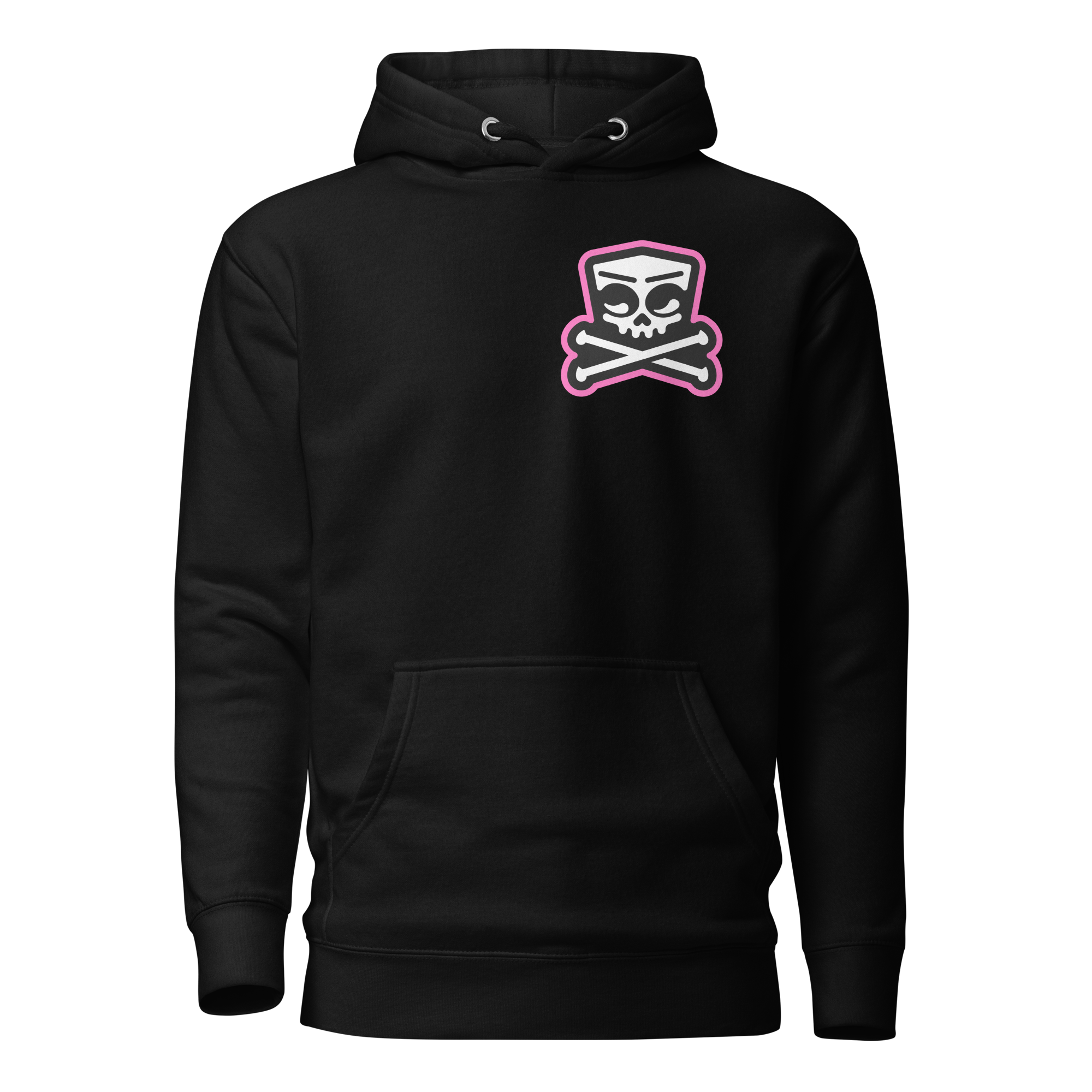 cotton-heritage-m2580-i-unisex-premium-pullover-hoodie-black-front-698c42ec15613.png