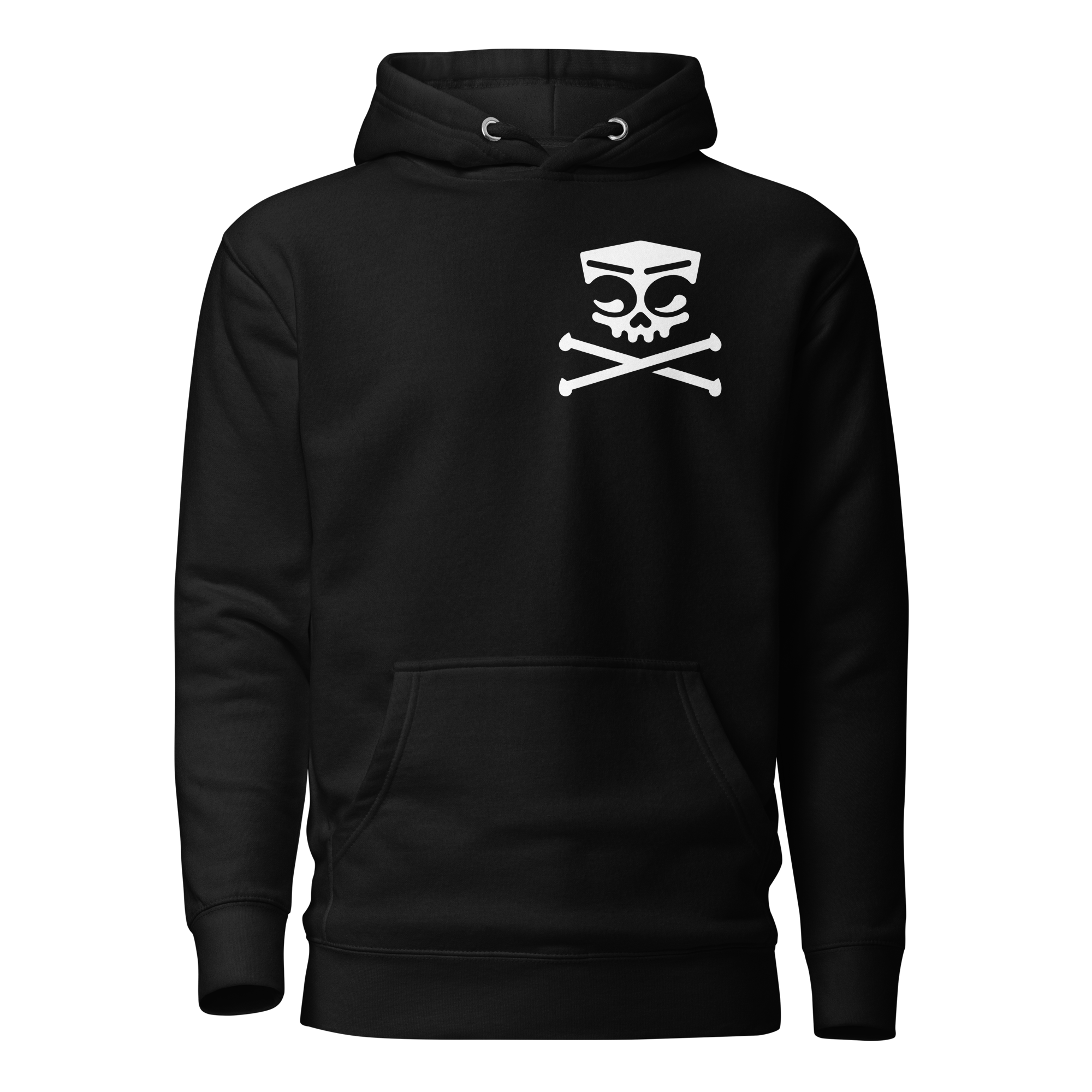 cotton-heritage-m2580-i-unisex-premium-pullover-hoodie-black-front-698c43e30057b.png