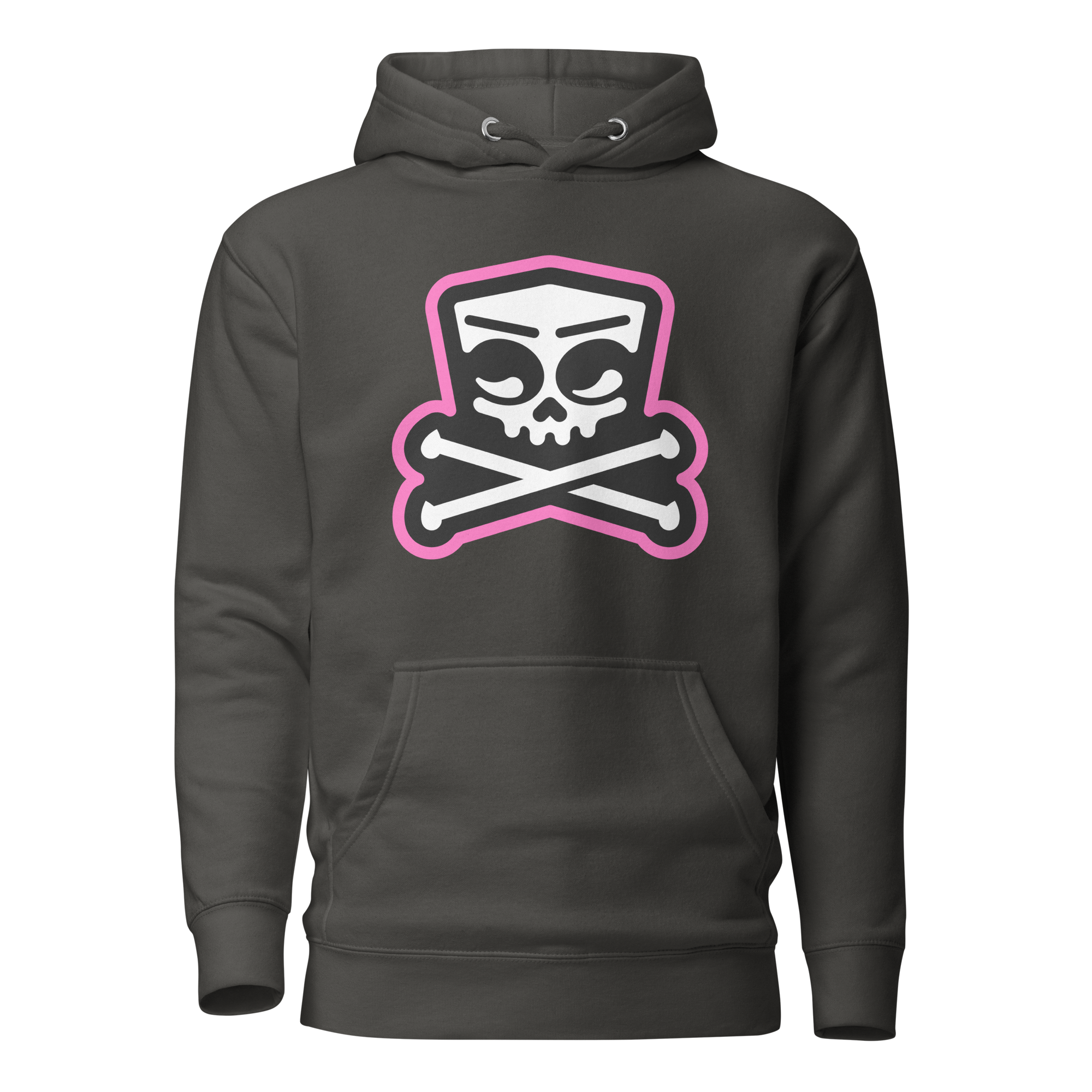 cotton-heritage-m2580-i-unisex-premium-pullover-hoodie-vintage-black-front-698c458af0724.png