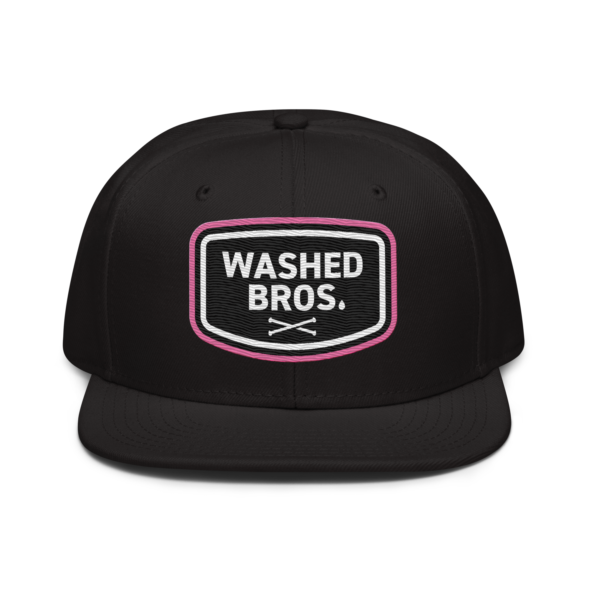 snapback-black-front-698ba7cbdc9b6.png