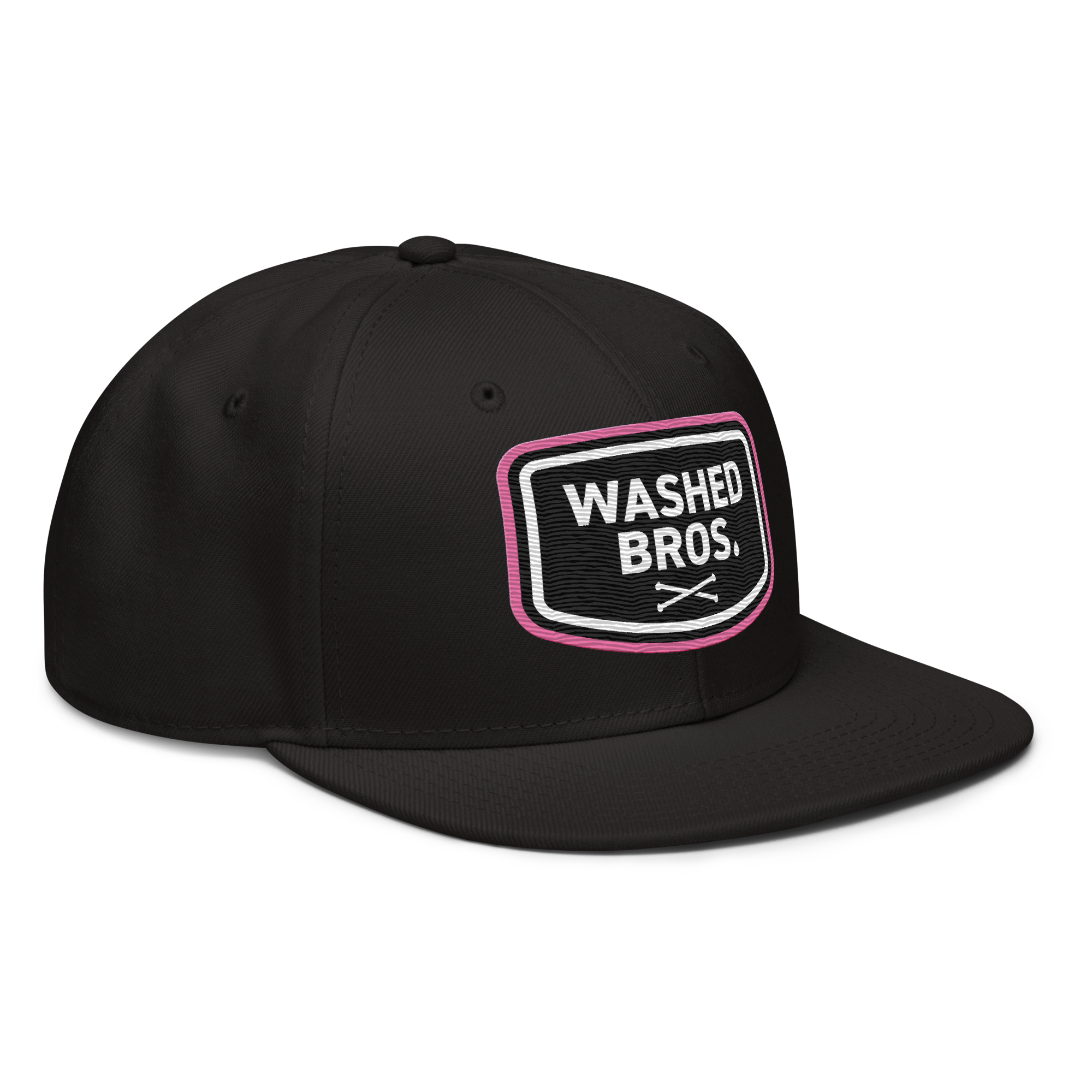 snapback-black-right-front-698ba7cbdd53c.png