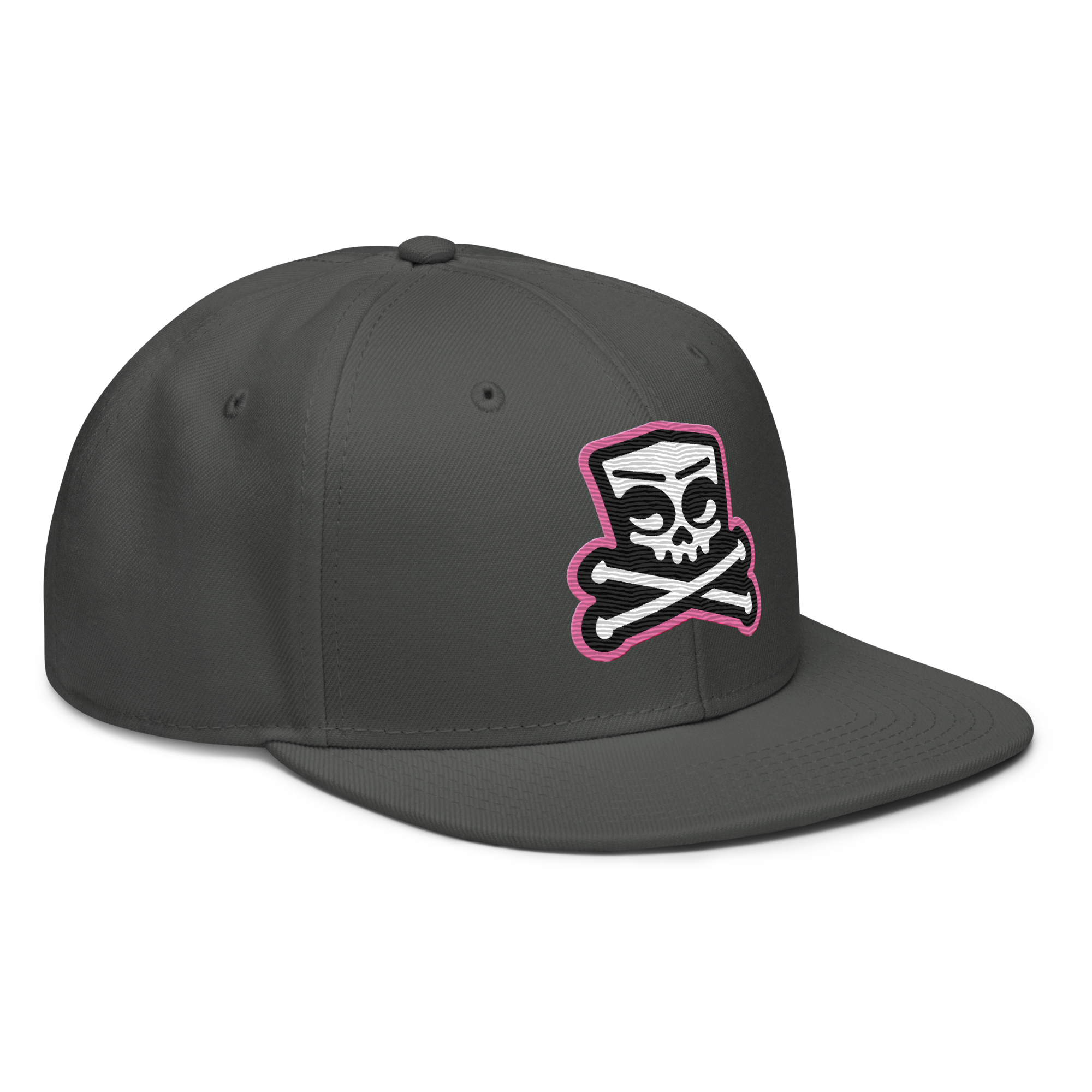 snapback-charcoal-gray-right-front-698ba6ecc5149.png
