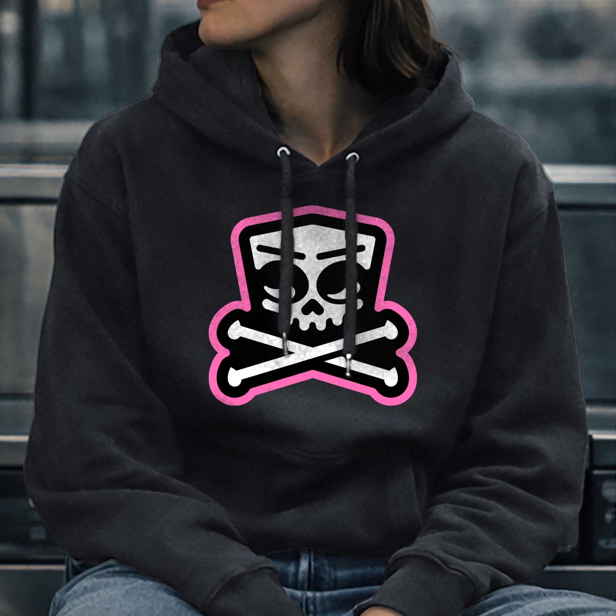 Square_Original-Logo-Hoodie-VintageBlack