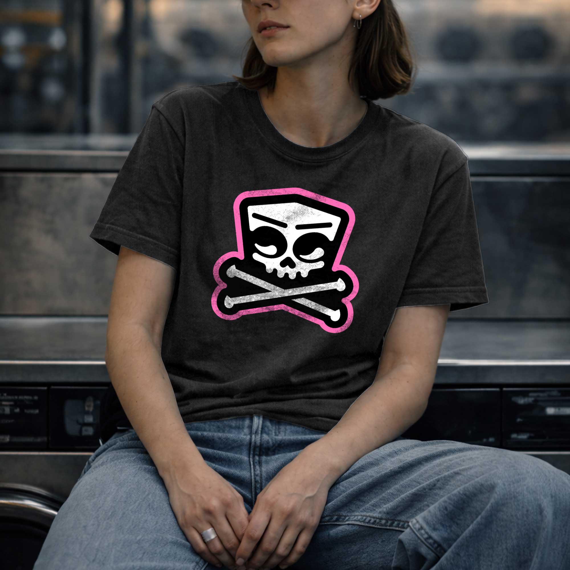 Square_Original-Logo-TShirt-Asphalt