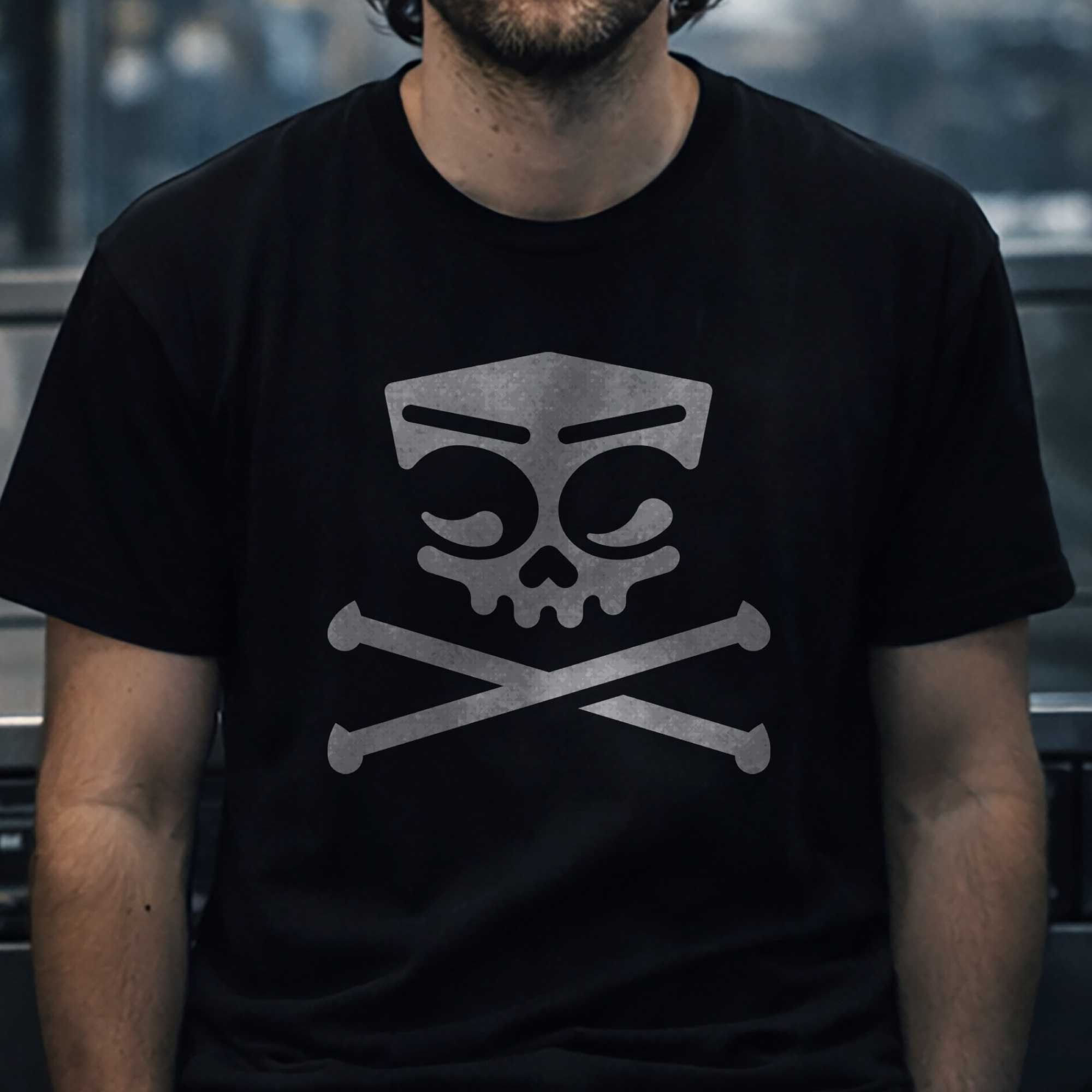 Square_Original-Logo-TShirt-Black