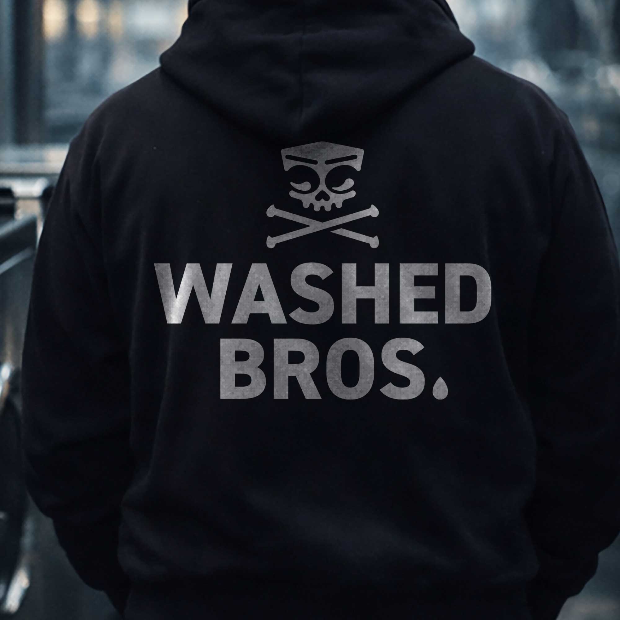 Square_Stacked-Logo-Hoodie-Black