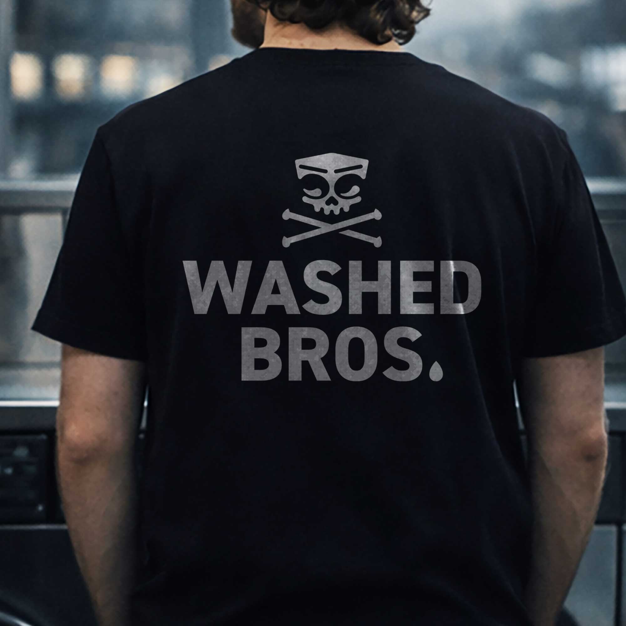 Square_Stacked-Logo-TShirt-Black